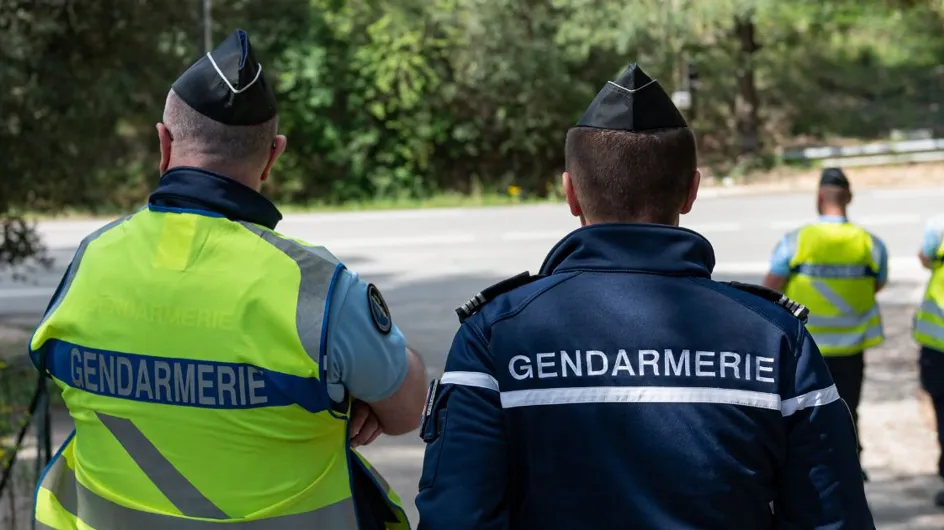 “Complètement défiguré” : ce que l’on sait du meurtre d’un quinquagénaire par sa famille dans les Vosges
