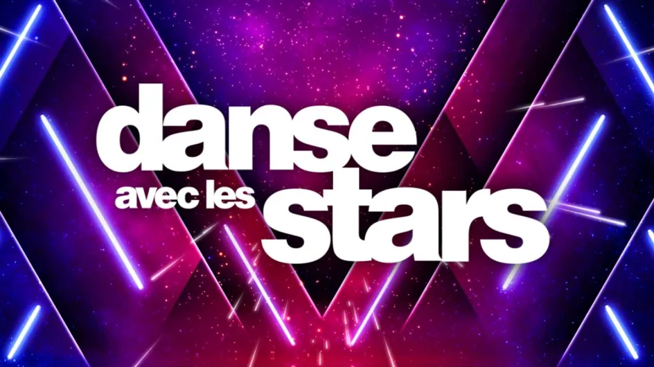 Danse avec les stars 2024 : "ils doivent rester à leur place", les danseurs pros dans le viseur de la production