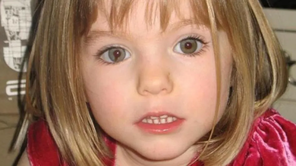 Maddie McCann : nouveau rebondissement dans l'affaire, 17 ans après la disparition de la fillette