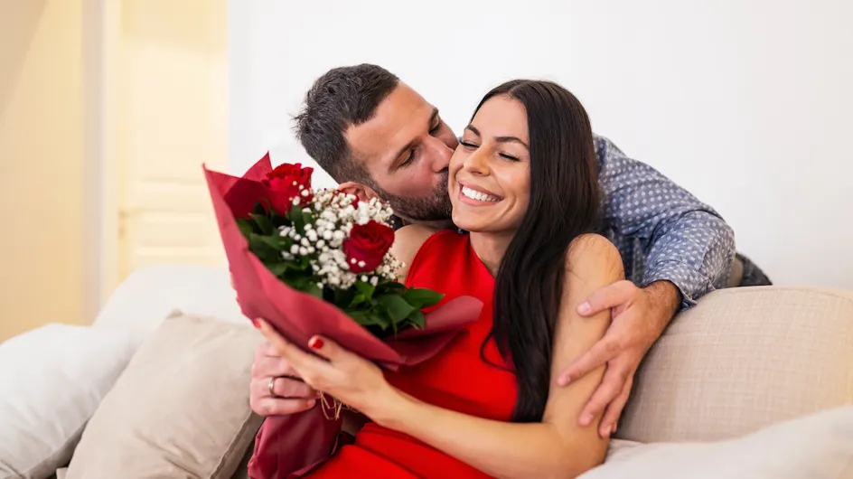 Saint-Valentin : "Tuer le couple romantique pourrait sauver notre société, voici pourquoi"