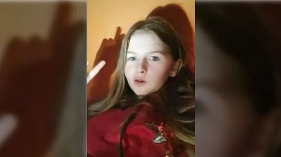 Disparition de Lucie, 16 ans : cette annonce qui pourrait faire avancer l'enquête considérablement