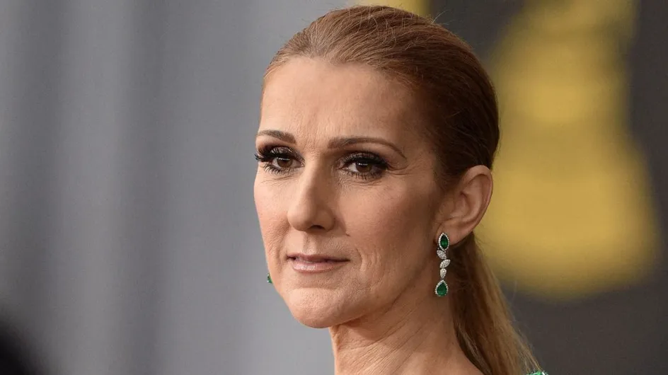 Concert de Céline Dion annulé : une fan arnaquée s'exprime "j'ai de la rancoeur envers cette personne"