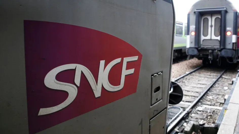 Grève SNCF : les perturbations annoncées pour ce week-end de vacances de février