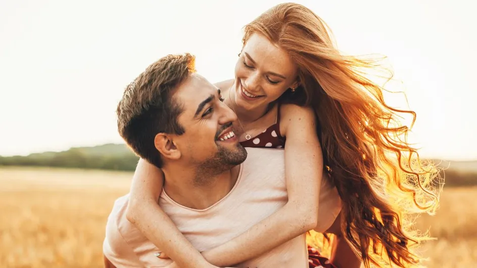 Rencontre amoureuse : voici les 10 étapes-clés pour trouver "la bonne personne", selon un expert en mariage