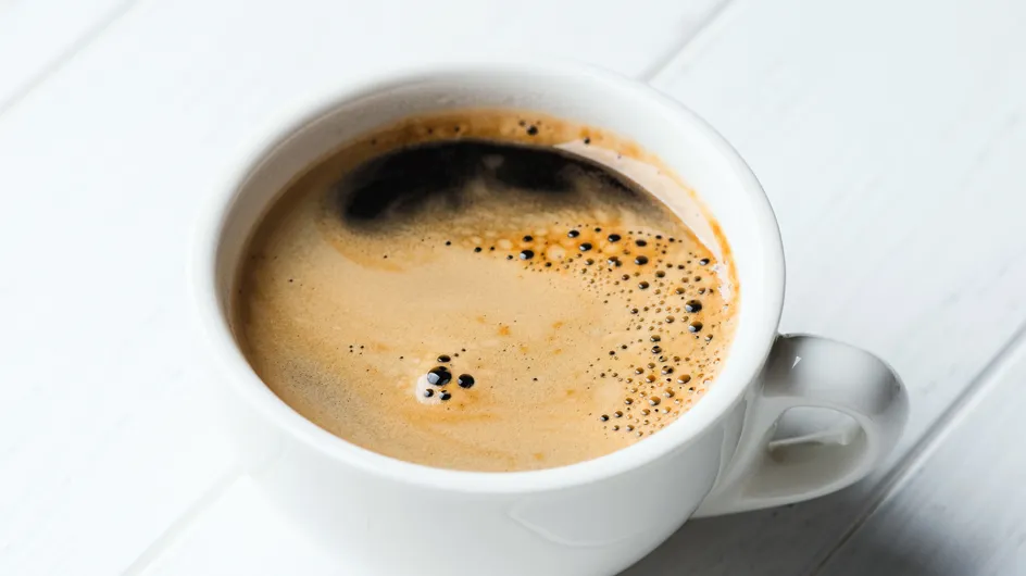 Rappel produit : ne consommez plus ce café vendu dans toute la France, il pourrait présenter des risques pour la santé !