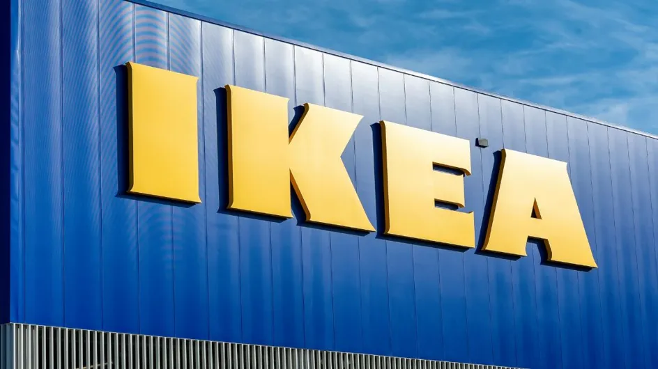Ikea : voici la liste des meubles et accessoires concernés par une baisse de prix non négligeable