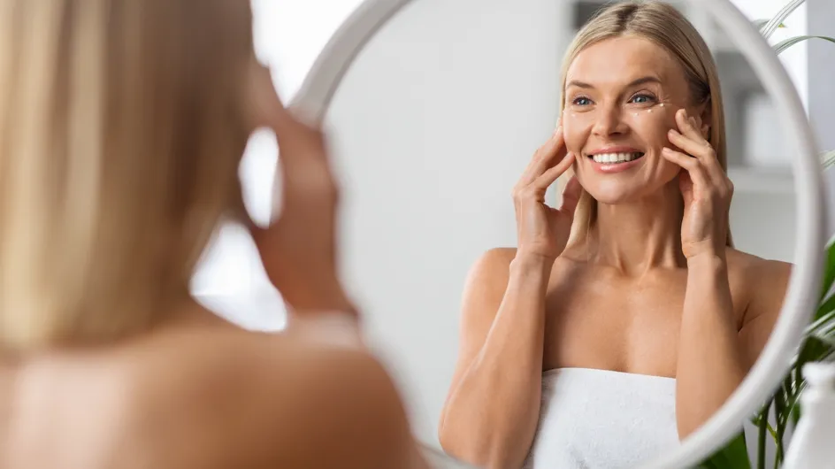 Ovale du visage : notre comparatif des appareils les plus efficaces pour raffermir la peau