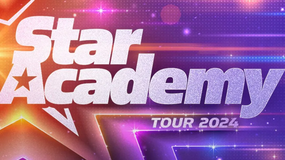 Star Academy 2023 : un emblématique membre de cette saison écarté de la tournée