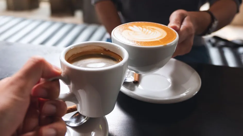Cerveau : voici 5 épices à ajouter à son café pour le garder en bonne santé selon un neurologue
