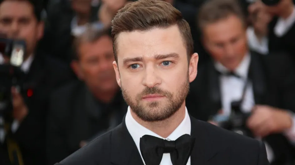 Justin Timberlake : "Pire que jamais", très malade, le chanteur doit annuler un concert et inquiète les fans