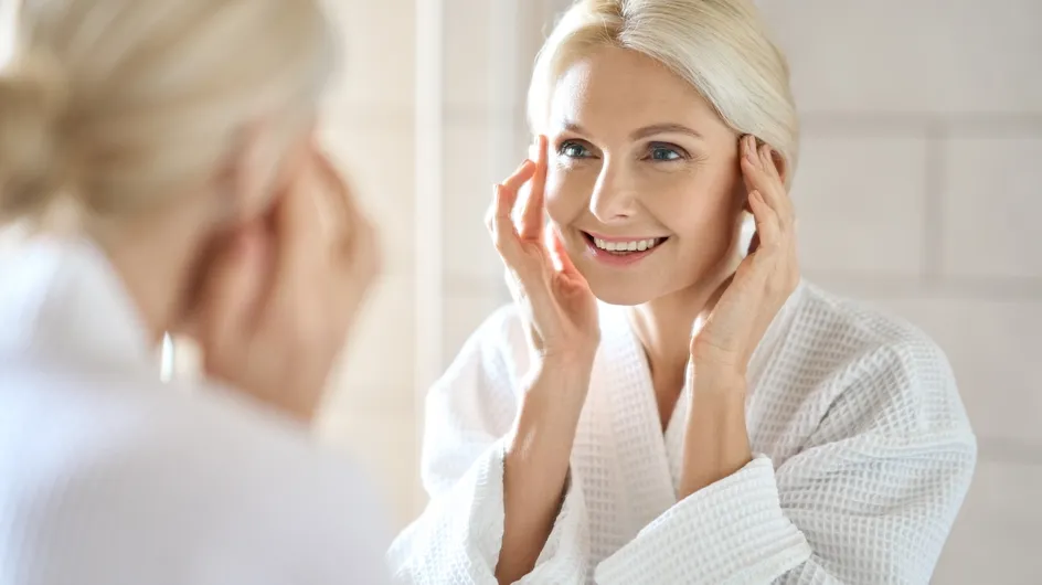 Gommages pour peau sensible : le top 10 des mieux notés selon les consommateurs