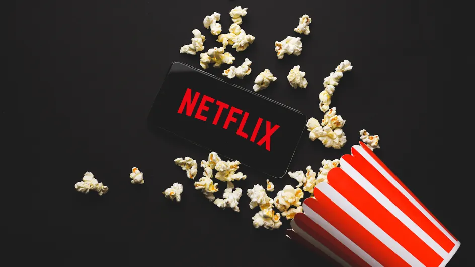 Los mejores estrenos de Netflix que llegan en marzo 2024