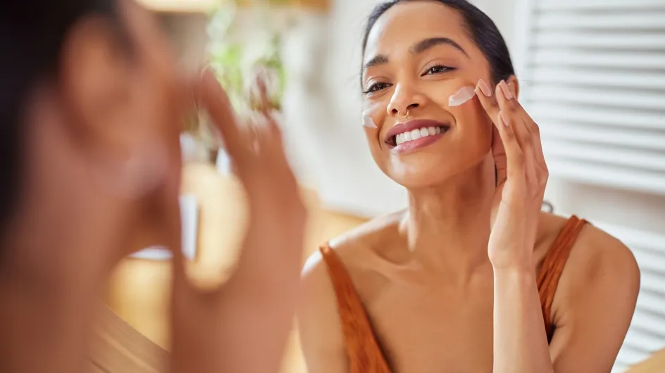 Crèmes hydratantes visage : le comparatif des soins les plus prisés par les consommateurs
