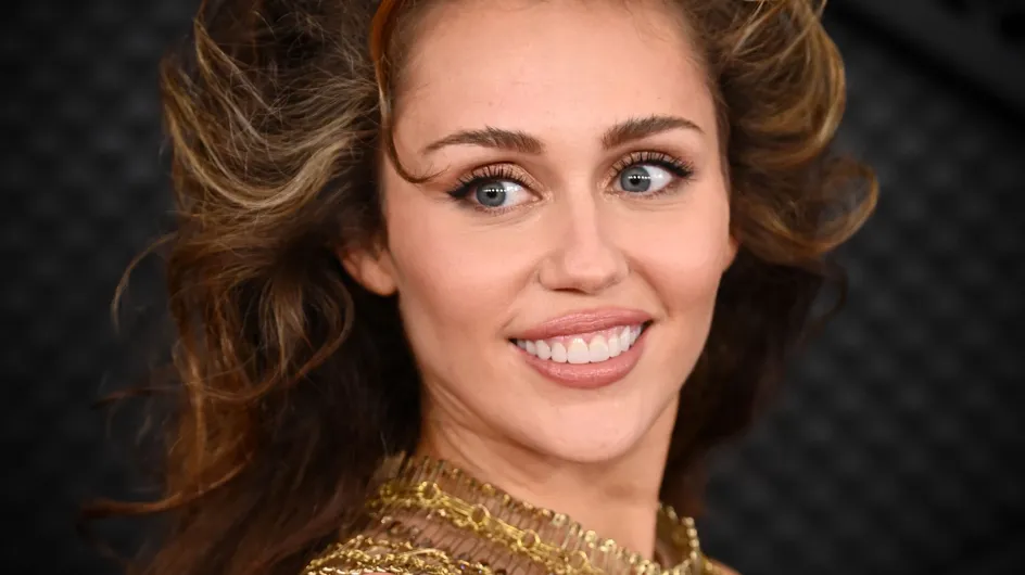 Miley Cyrus y Pharrell estrenan "Doctor (work it out)" nuevo temazo y look 'bouffant'