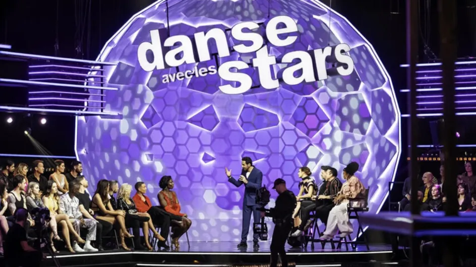 Danse avec les stars 2024 : voici pourquoi vous ne pourrez pas voir le prime vendredi 1er mars (et sa date de diffusion)