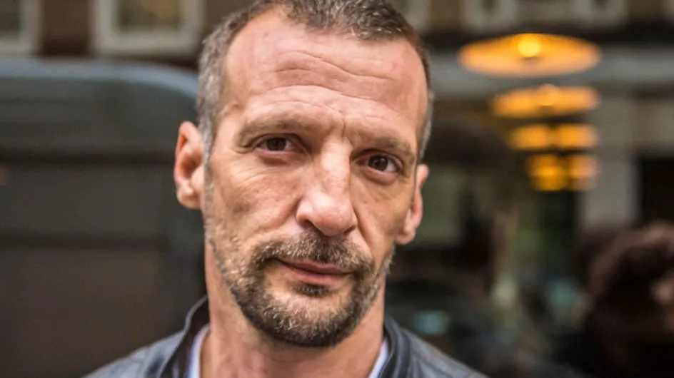 Mathieu Kassovitz : "Ils retournent leur veste", il dénonce l'hypocrisie du cinéma français en soutien à Judith Godrèche