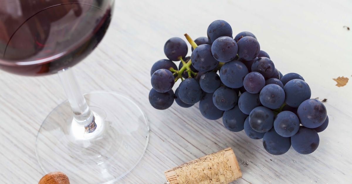 Ce vin rouge à moins de 8 euros a le meilleur rapport qualité-prix, selon 60 millions de consommateurs
