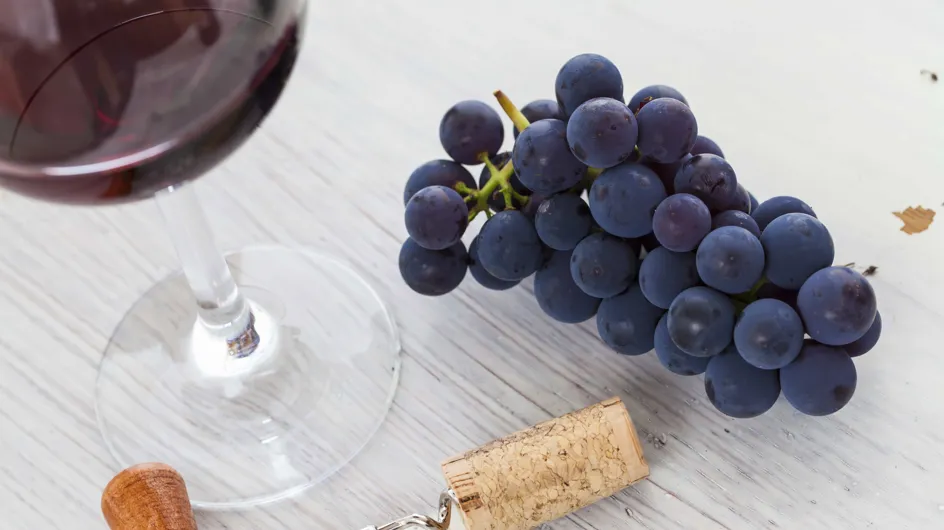 Ce vin rouge à moins de 8 euros a le meilleur rapport qualité-prix, selon 60 millions de consommateurs