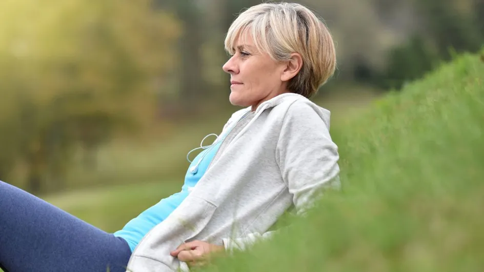 Sport après 50 ans : ces 4 types d'exercices à privilégier pour vivre plus longtemps, selon un médecin