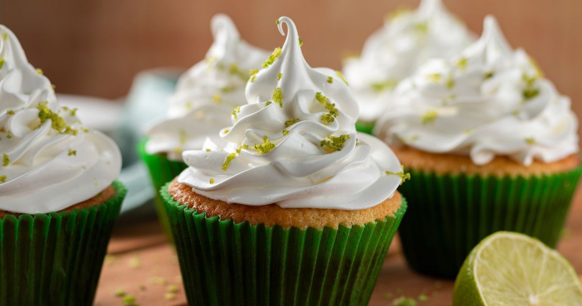 Monter une chantilly sans batteur ne sera plus un problème grâce à