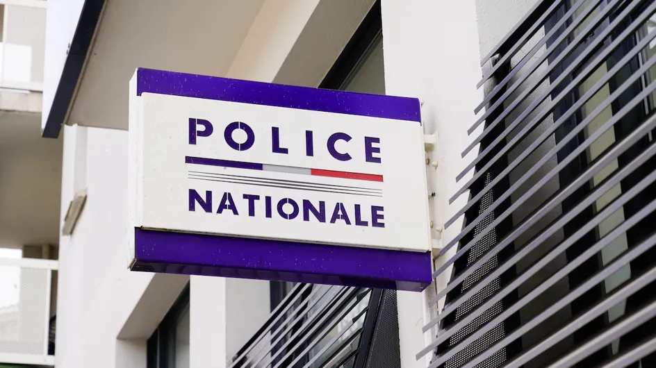 Une femme porte plainte pour viols après un massage dans une célèbre institution parisienne