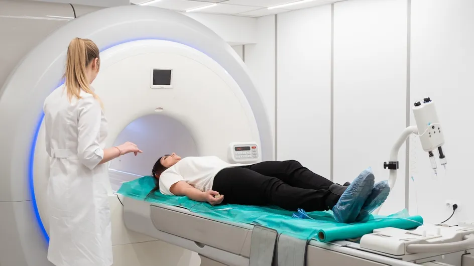 Diagnostic de l’endométriose : IRM, IRM pelvienne, échographie… comment se déroule l’examen de cette maladie ?