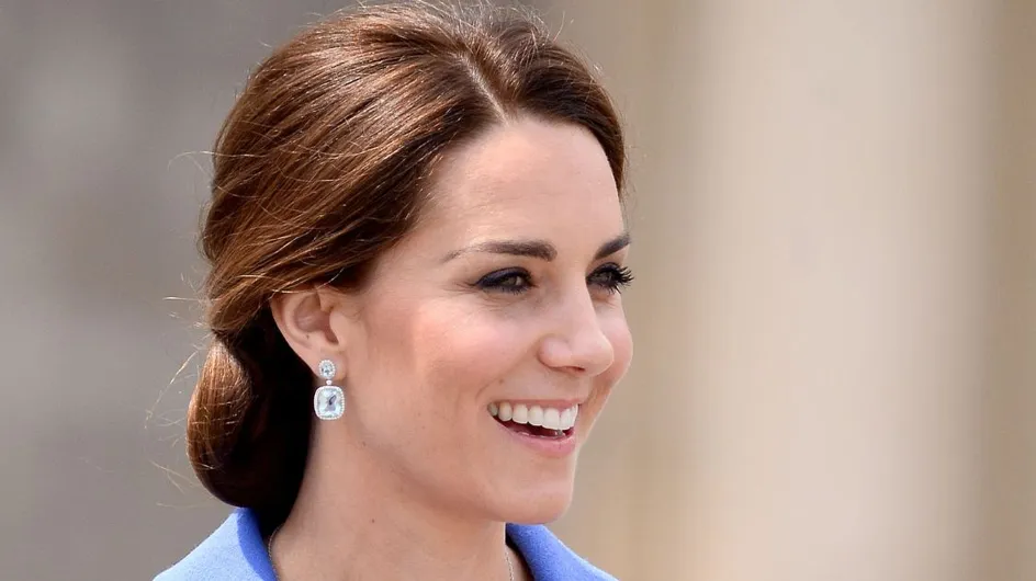 Kate Middleton : Loin "des fantasmes" autour de sa maladie, voici la cause de son opération, selon un expert royal