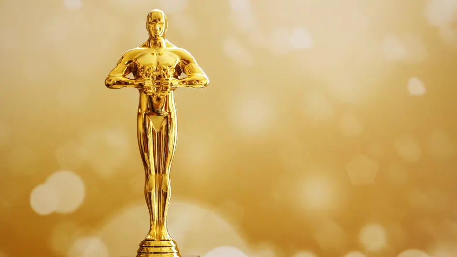 Oscars 2024: ¿cuándo son, dónde ver y cuáles son las películas nominadas?