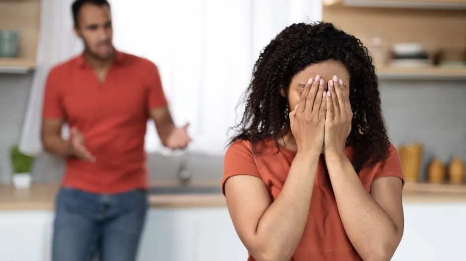 Violences conjugales : voici 7 signes révélateurs pour les reconnaître chez un proche
