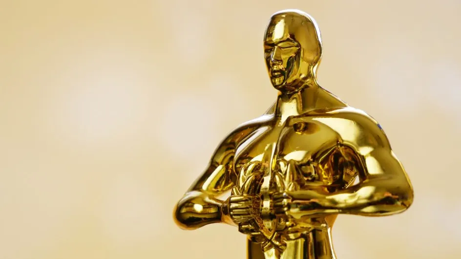 Oscars 2024 : que contient le "Nominee Gift bag" d'une valeur de 150 000 dollars que vont recevoir les stars ?