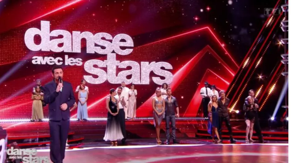 Danse avec les stars 2024 : "Vous abusez !", ce choix qui ne passe pas du tout auprès des téléspectateurs