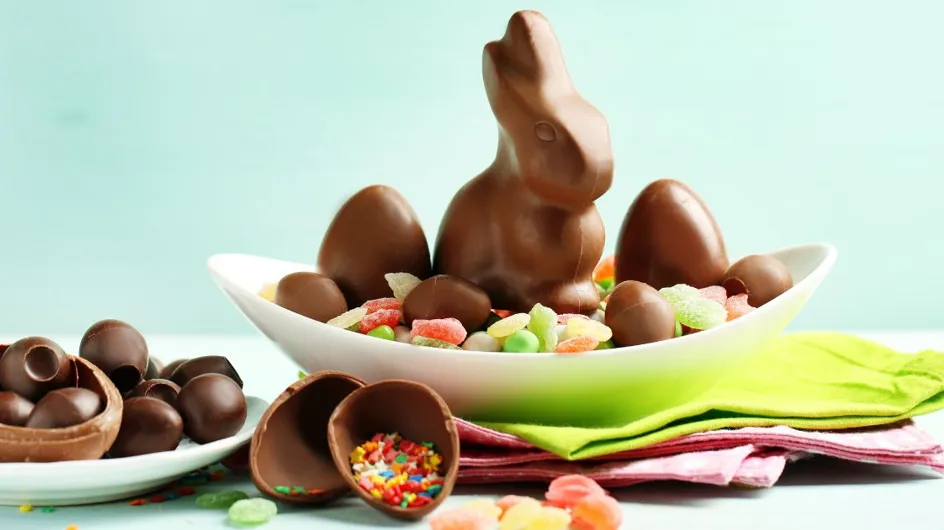 Ce chocolat emblématique de Pâques va voir son prix augmenter d'environ 5% cette année