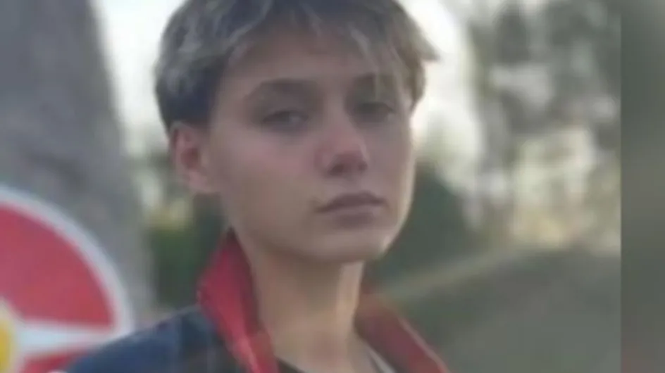 Disparition de Coralie, 16 ans : l'adolescente a disparu dans les Yvelines, un appel à témoin lancé