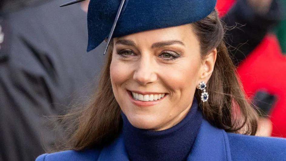 Kate Middleton : Qui est Heidi Agan, son sosie au cœur de toutes les interrogations ?