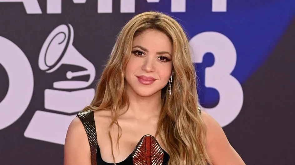 Shakira : "Nouveau couple ?", la chanteuse sulfureuse dans les bras d'un acteur très connu, ses fans s'interrogent
