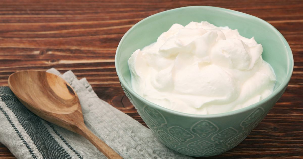 Estce une bonne idée de manger du fromage blanc tous les jours
