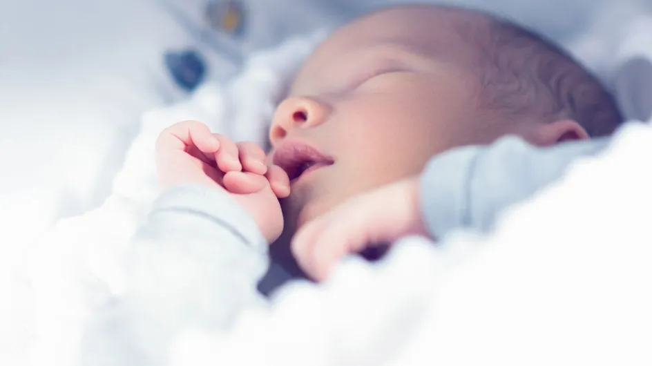 Un bebé muere por tosferina: ¿Por qué la madre no se vacunó durante el embarazo?