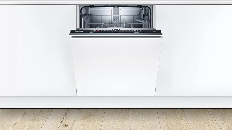 Le lave-vaisselle le plus vendu d&#039;Amazon est en promotion !