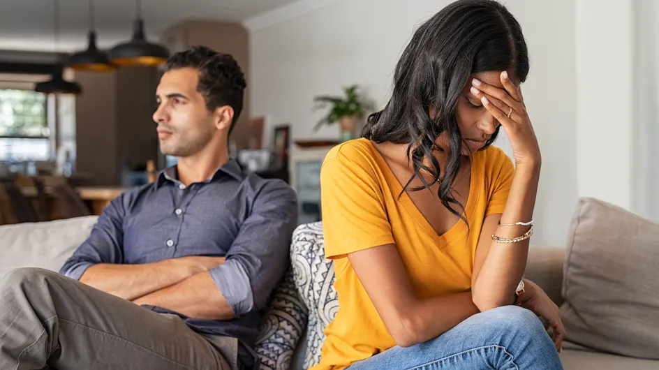 Couple : 11 mauvaises habitudes qui détruisent même les mariages les plus solides, selon un thérapeute conjugal