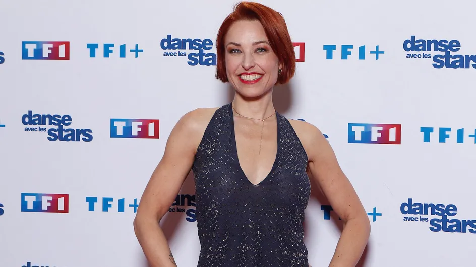 Danse avec les stars 2024 : après le clash entre Inès Reg et Natasha St-Pier, comment TF1 gère l'affaire