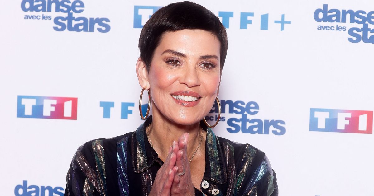 Béret VIVISENCE Femme - Laine Et Acrylique Style Basque Élégant