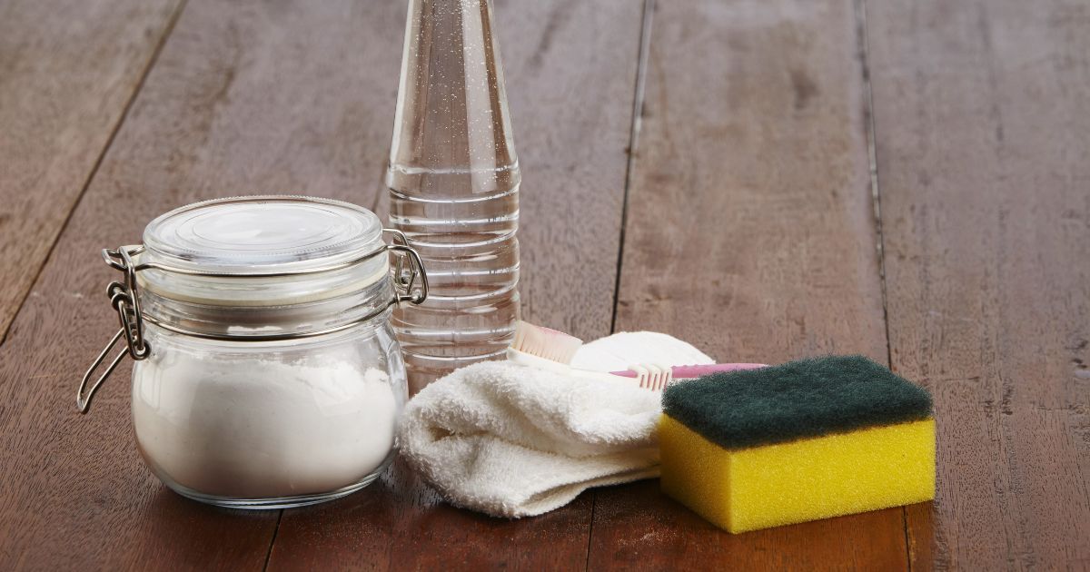 Connaissez-vous la différence entre bicarbonate alimentaire et ménager