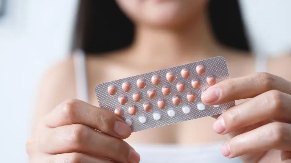 Ce type de contraception augmente les risques de tumeurs cérébrales, selon une étude