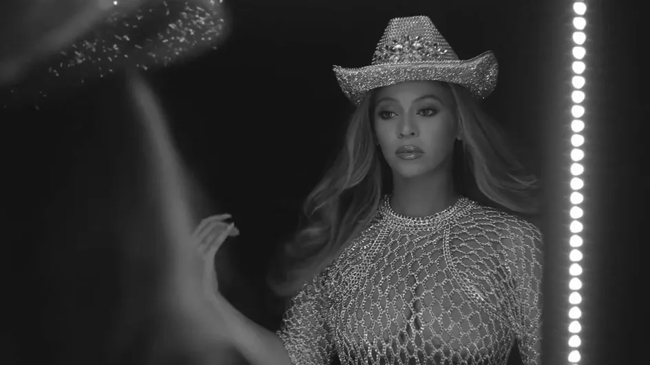 Je suis fan de Beyonce et voici ce que je pense de son album country Cowboy Carter (et du duo avec Miley Cyrus)