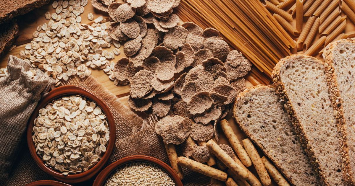 7 High Fiber Foods for Heart Health and Digestive Wellness: Expert Recommendations