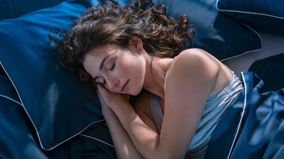 Insomnie, grasse matinée, rêve conscient… 4 idées reçues sur le sommeil, et c’est surprenant !