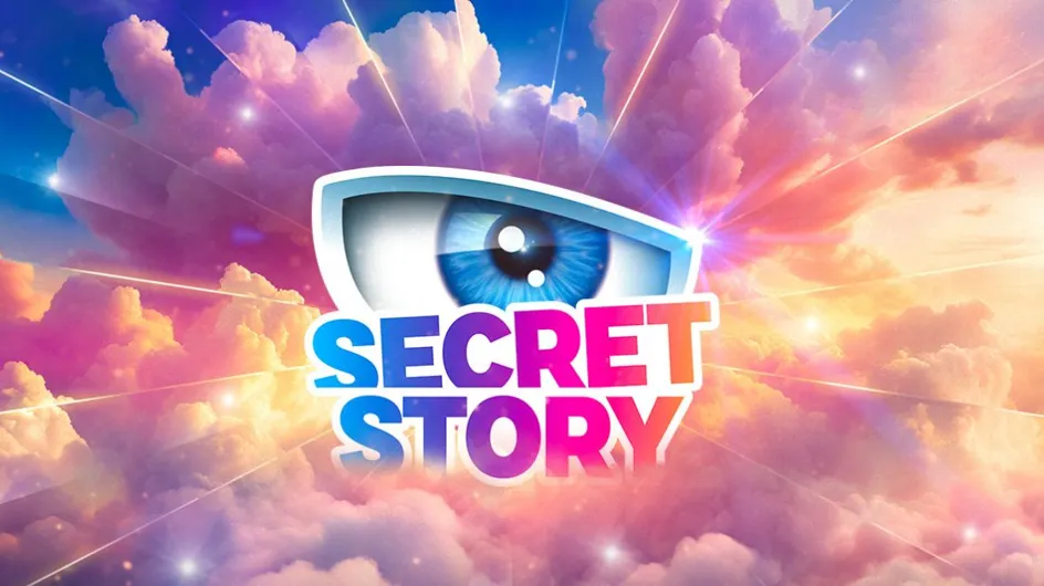 Secret Story 2024 : voici la date de lancement de l'émission et son format (c'est tout, pour le moment)