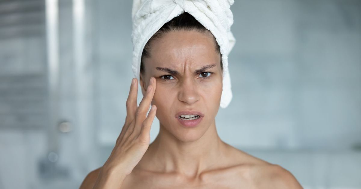 Anti-âge : cet actif anti-rides très populaire ne doit pas être ...