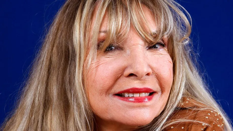 Annie Philippe : "J'ai de gros problèmes", mal déclarée, la chanteuse se retrouve avec une retraite ridicule