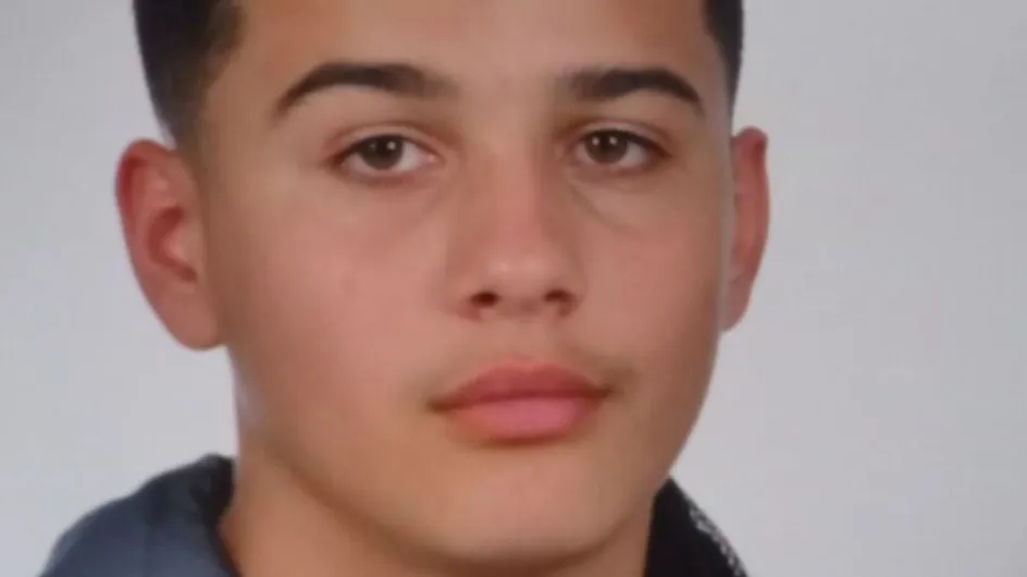 Disparition de Yanis, 15 ans : "Sous le choc", le jeune garçon enfin retrouvé
